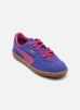 Puma Baskets Palermo pour Femme Female 36 396463-21