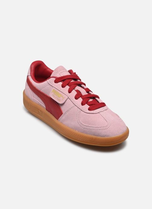 Baskets Puma Palermo pour Femme