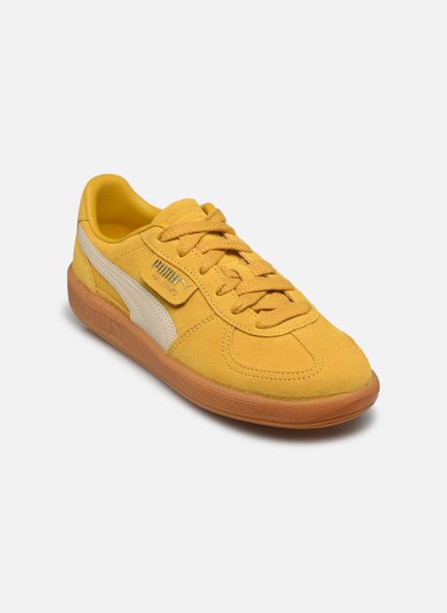 Baskets Puma Palermo pour Femme