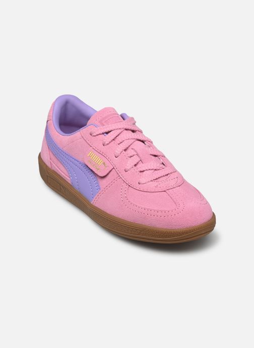 Baskets Puma Palermo Ps pour  Enfant