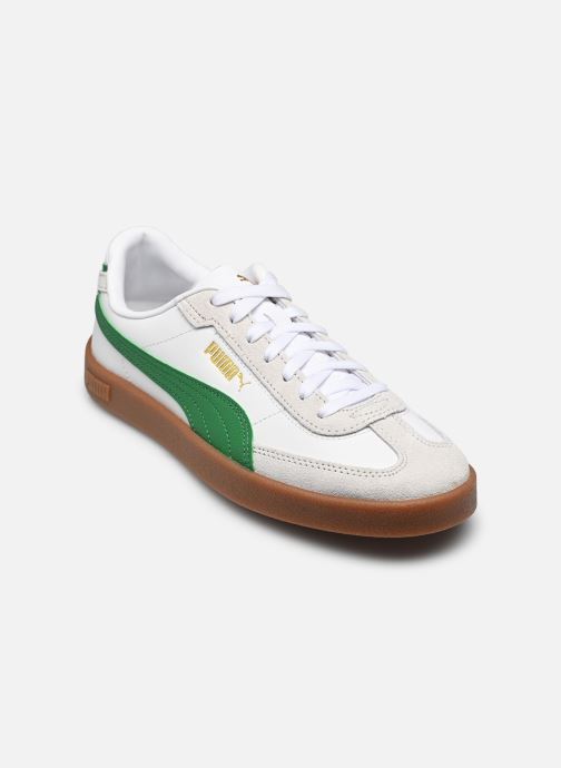 Baskets Wns Club Ii Era - Puma - Modalova