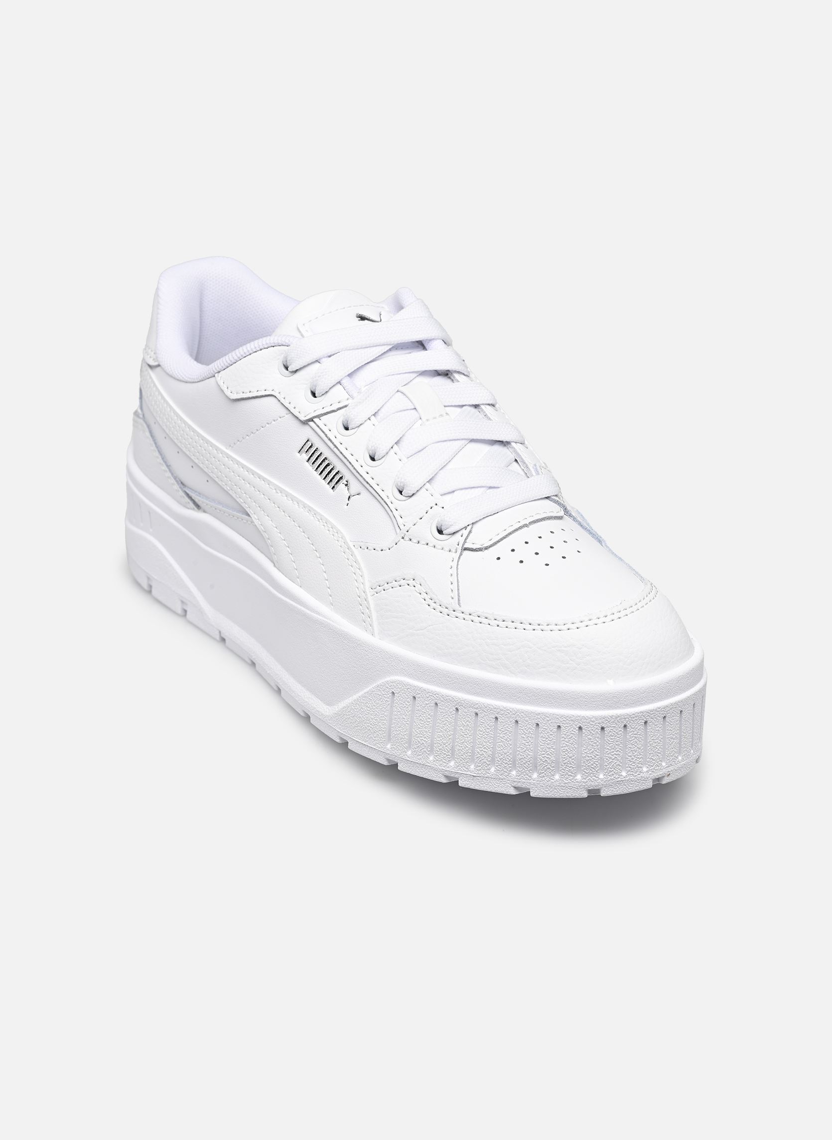  Puma Wns Karmen Ii Idol Pour Femme