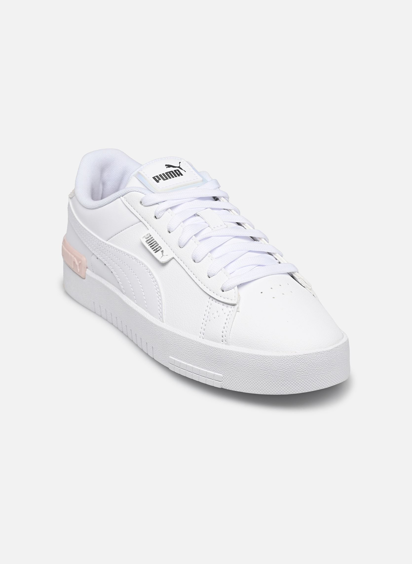  Puma Jr Jada Holo 2 Pour Enfant