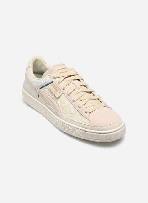 Baskets Puma Suede Ptc pour  Homme