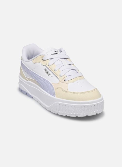 Baskets Ps Karmen Ii Idol pour Enfant - Puma - Modalova