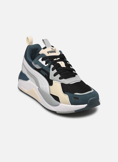 Baskets Puma X-Ray 3 Sd pour  Homme