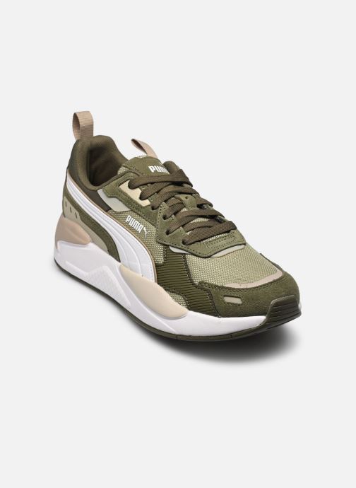 Baskets Puma X-Ray 3 Sd pour Homme - Puma - Modalova