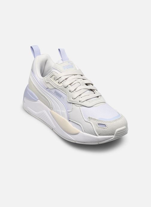Baskets Wns X-Ray 3 Sd - Puma - Modalova