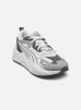 Puma Baskets Rs-X Efekt Prm pour Homme Male 47 390776-42