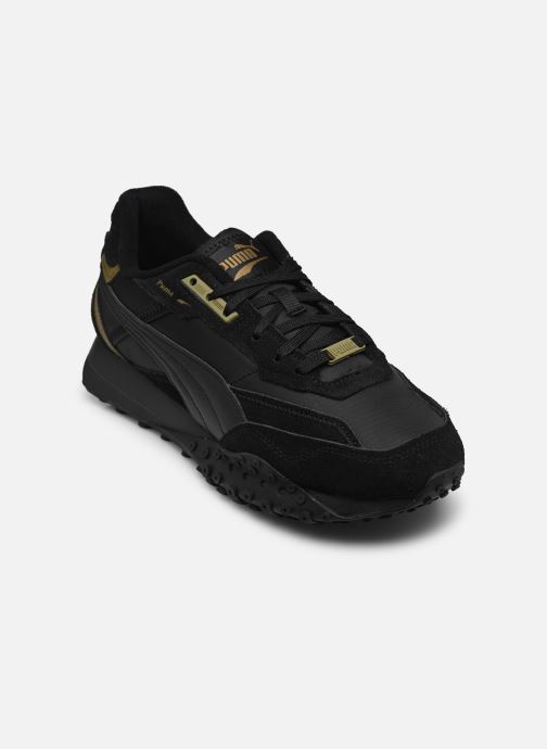 Baskets Puma Blktop Rider pour Homme