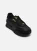 Puma Baskets Blktop Rider pour Homme Male 39 392725-28