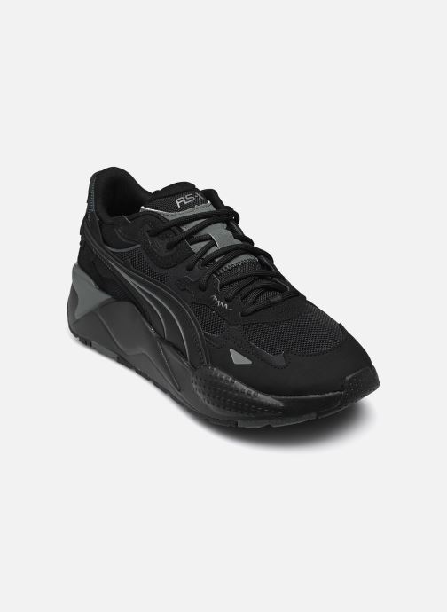 Baskets Puma Rs-X Efekt 2 pour  Homme