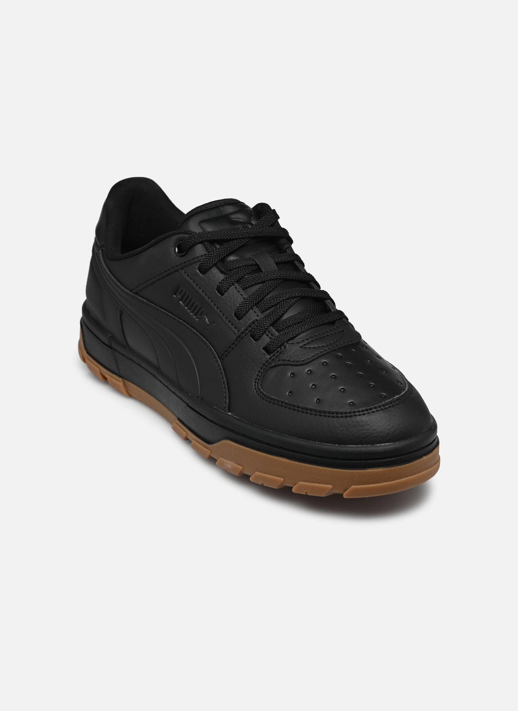  Puma Q4 Caven 2 Abrupt Pour Homme