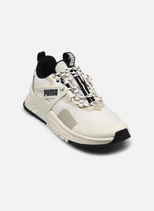 Chaussures de sport Puma Q4 Pacer + Trail pour  Homme