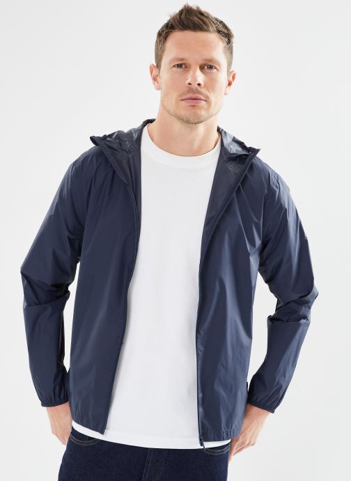 Vêtements Derry pour Accessoires - JOTT - Modalova
