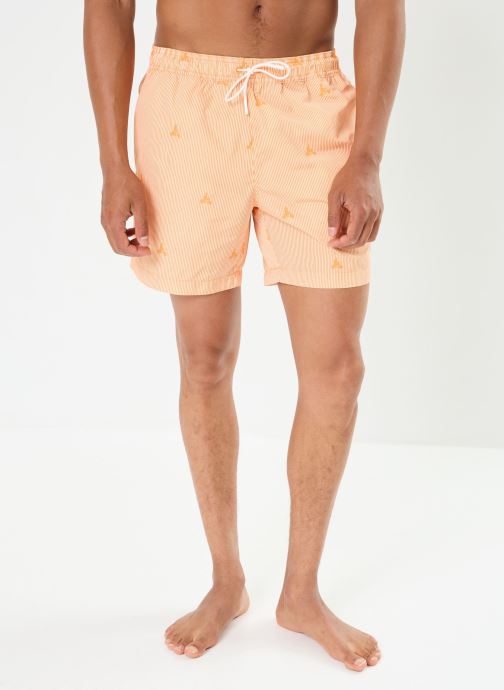Vêtements Biarritz micro pour Accessoires - JOTT - Modalova