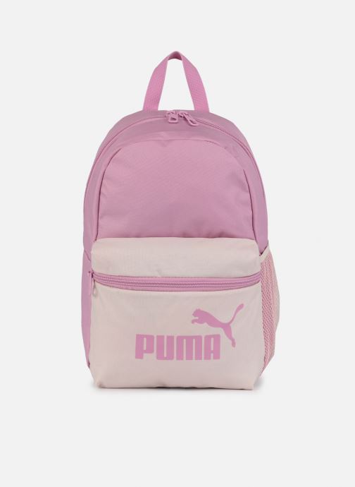 Sacs à dos Puma Phase Small Bk pour Sacs