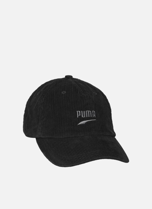 Casquettes Puma Prime Skate Dad Cap pour  Accessoires