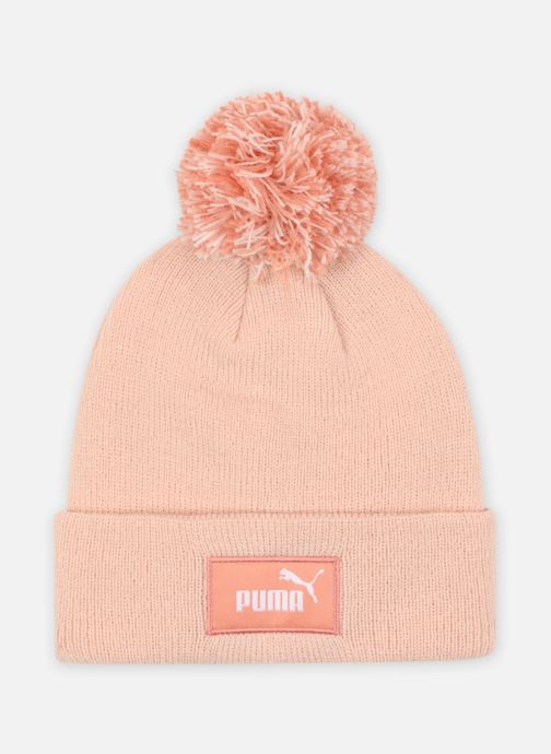 Bonnets Fc Pom-Pom- Beanie pour Accessoires - Puma - Modalova