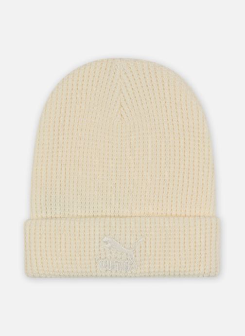 Bonnets Classics Fit Beanie pour Accessoires - Puma - Modalova