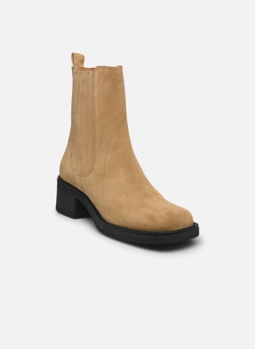 Bottines et boots Marcel - Georgia Rose - Modalova
