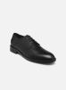 BOSS Chaussures à lacets Tayil_Derb_ltadtc pour Homme Male 40 50523070/001