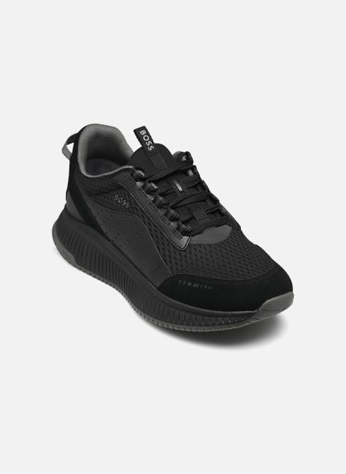 Baskets BOSS TTNM EVO_Runn_sdltme pour  Homme