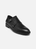 BOSS Chaussures à lacets Tayil_Monk_lttc pour Homme Male 39 50529115/001