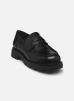 Vagabond Shoemakers Mocassins CAMERON 5675-001 pour Homme Male 45 5675-001-20