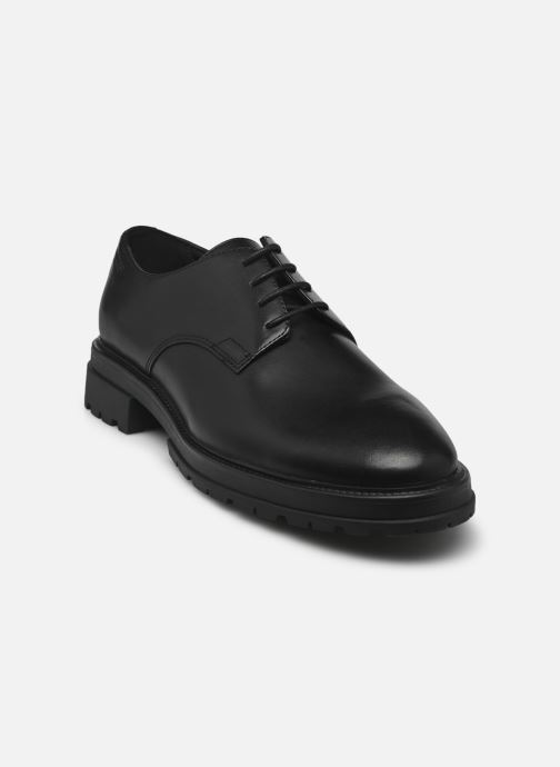 Chaussures à lacets JOHNNY 2.0 5479-201 - Vagabond Shoemakers - Modalova