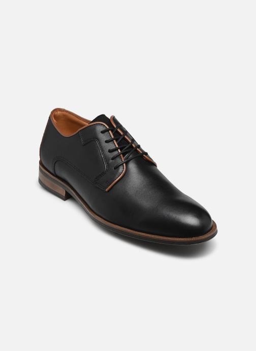 Chaussures à lacets Wavine - Marvin&Co - Modalova