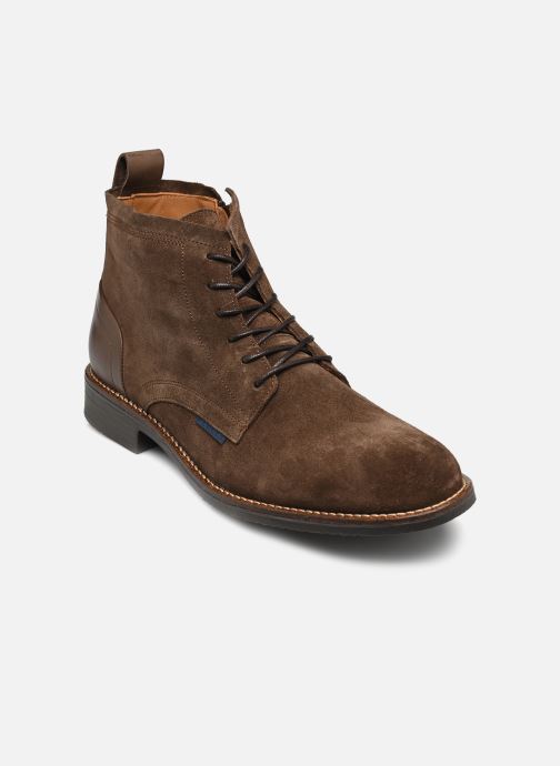 Bottines et boots FEROL - Pellet - Modalova