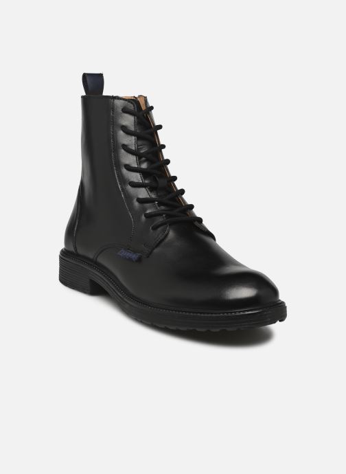 Bottines et boots NELSON - Pellet - Modalova
