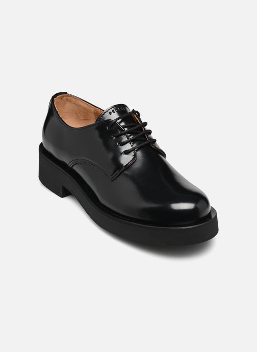 Chaussures à lacets TESSA - Pellet - Modalova