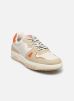 I Love Shoes Baskets THOLIDE pour Homme Male 41 3ZZ1070302 1345 off white beige pu