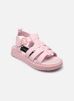 I Love Shoes Sandales et nu-pieds THASTER pour Enfant Female 32 1FS0290801 7900 light pink pu shiny