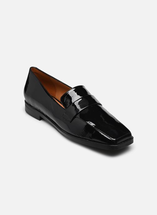 Mocassins Agilio - Georgia Rose - Modalova