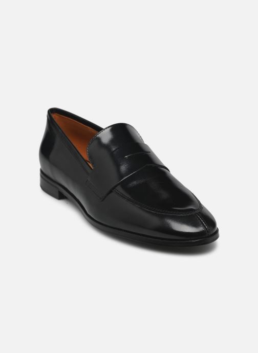 Mocassins Agola - Georgia Rose - Modalova