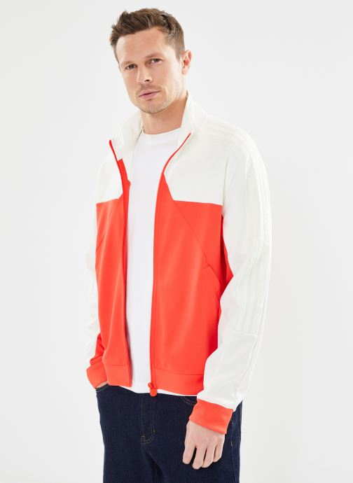 Vêtements adidas sportswear M TIRO TT pour Accessoires