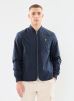 Lyle & Scott Vêtements Bomber Jacket pour Accessoires Male S JK2006V-Z271