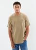 Lyle & Scott Vêtements Utility T-Shirt pour Accessoires Male S TS2040V-W837