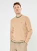 Polo Ralph Lauren Vêtements Lstxtblkcnpp-Long Sleeve-Pullover pour Accessoires Male S 710941092003