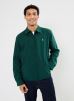 Polo Ralph Lauren Vêtements Bi-Swing Wb-Lined-Windbreaker pour Accessoires Male L 710940744001