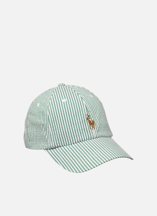 Casquettes Cls Sprt Cap-Cap-Hat pour Accessoires - Polo Ralph Lauren - Modalova