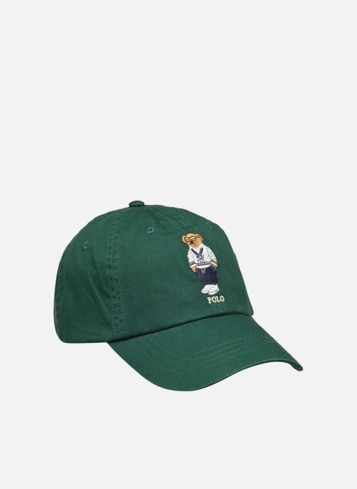 Casquettes Cls Sprt Cap-Cap-Hat pour Accessoires - Polo Ralph Lauren - Modalova