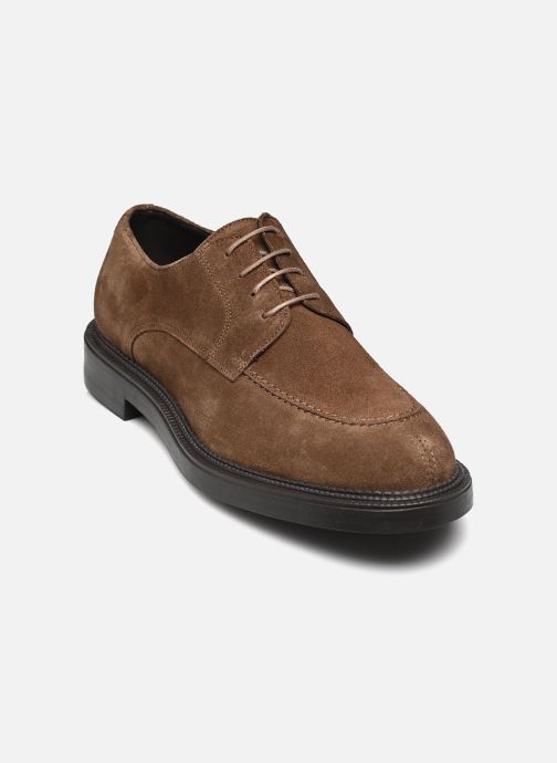 Chaussures à lacets SERGIO - Marvin&Co - Modalova