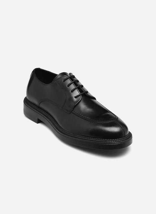 Chaussures à lacets SERGIO - Marvin&Co - Modalova