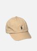 Polo Ralph Lauren Casquettes Casquette De Baseball Coton Chino Enfant 552489 pour Accessoires Male 2 - 4A 322552489002/323552489002