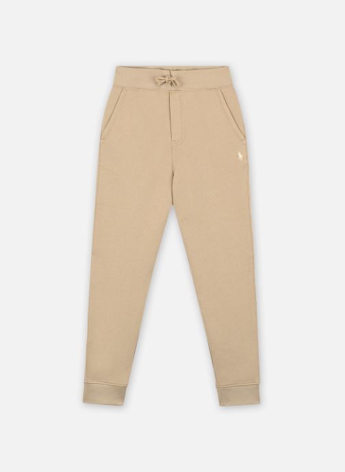 Vêtements Polo Ralph Lauren Pantalon De Jogging En Molleton 799362 pour  Accessoires