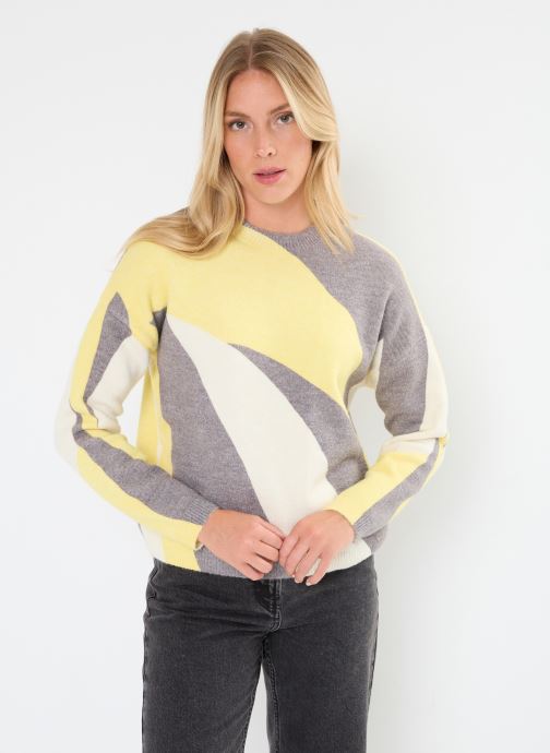 Vêtements MIJAUNE pour Accessoires - MADE BY - Modalova